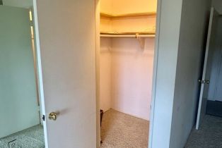 Condominium, 8701 Delgany ave, Playa Del Rey , CA 90293 - 34