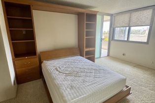 Condominium, 8701 Delgany ave, Playa Del Rey , CA 90293 - 33