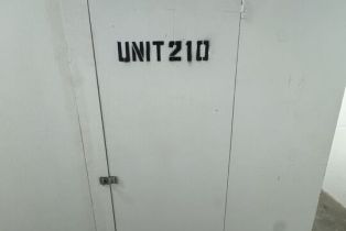 Condominium, 8701 Delgany ave, Playa Del Rey , CA 90293 - 54