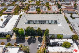 Condominium, 8701 Delgany ave, Playa Del Rey , CA 90293 - 61