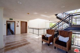 Condominium, 8701 Delgany ave, Playa Del Rey , CA 90293 - 9