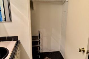 Condominium, 8701 Delgany ave, Playa Del Rey , CA 90293 - 44