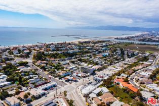 Condominium, 8701 Delgany ave, Playa Del Rey , CA 90293 - 60