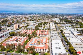 Condominium, 8701 Delgany ave, Playa Del Rey , CA 90293 - 65