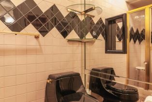 Condominium, 8701 Delgany ave, Playa Del Rey , CA 90293 - 45