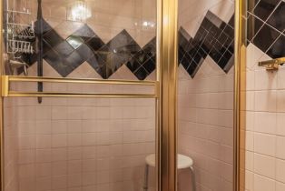 Condominium, 8701 Delgany ave, Playa Del Rey , CA 90293 - 46