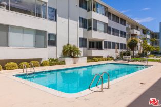 Condominium, 8701 Delgany ave, Playa Del Rey , CA 90293 - 5