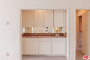 Condominium, 8701 Delgany ave, Playa Del Rey , CA 90293 - 18