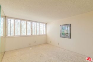 Condominium, 8701 Delgany ave, Playa Del Rey , CA 90293 - 51