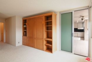 Condominium, 8701 Delgany ave, Playa Del Rey , CA 90293 - 31