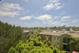Condominium, 8701 Delgany ave, Playa Del Rey , CA 90293 - 4
