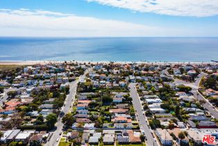 Condominium, 8701 Delgany ave, Playa Del Rey , CA 90293 - 64