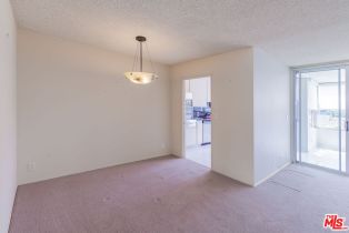 Condominium, 8701 Delgany ave, Playa Del Rey , CA 90293 - 20