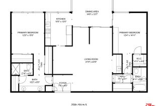 Condominium, 8701 Delgany ave, Playa Del Rey , CA 90293 - 70