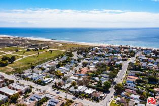 Condominium, 8701 Delgany ave, Playa Del Rey , CA 90293 - 68