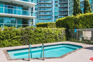 Condominium, 13650 Marina Pointe dr, Marina Del Rey, CA 90292 - 34