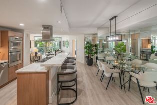 Condominium, 13650 Marina Pointe dr, Marina Del Rey, CA 90292 - 4