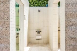 Condominium, 13650 Marina Pointe dr, Marina Del Rey, CA 90292 - 36