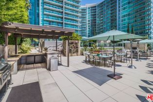 Condominium, 13650 Marina Pointe dr, Marina Del Rey, CA 90292 - 25