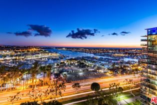 Condominium, 13650 Marina Pointe dr, Marina Del Rey, CA 90292 - 46