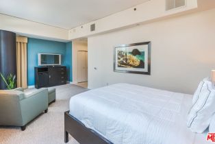 Condominium, 13650 Marina Pointe dr, Marina Del Rey, CA 90292 - 43
