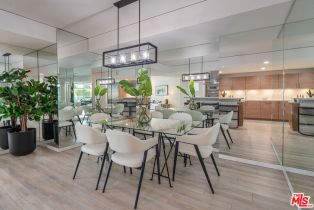 Condominium, 13650 Marina Pointe dr, Marina Del Rey, CA 90292 - 6