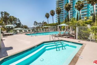 Condominium, 13650 Marina Pointe dr, Marina Del Rey, CA 90292 - 33