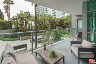 Condominium, 13650 Marina Pointe dr, Marina Del Rey, CA 90292 - 11