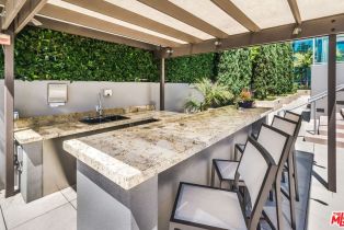 Condominium, 13650 Marina Pointe dr, Marina Del Rey, CA 90292 - 38