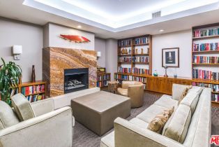 Condominium, 13650 Marina Pointe dr, Marina Del Rey, CA 90292 - 44