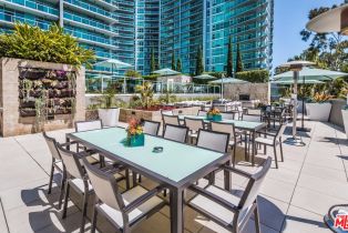 Condominium, 13650 Marina Pointe dr, Marina Del Rey, CA 90292 - 26