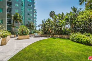 Condominium, 13650 Marina Pointe dr, Marina Del Rey, CA 90292 - 40