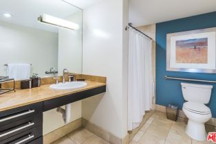 Condominium, 13650 Marina Pointe dr, Marina Del Rey, CA 90292 - 45