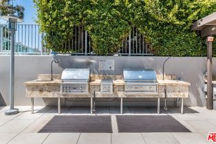 Condominium, 13650 Marina Pointe dr, Marina Del Rey, CA 90292 - 37