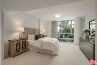 Condominium, 13650 Marina Pointe dr, Marina Del Rey, CA 90292 - 18