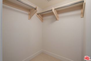 Condominium, 13650 Marina Pointe dr, Marina Del Rey, CA 90292 - 16