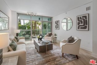 Condominium, 13650 Marina Pointe dr, Marina Del Rey, CA 90292 - 9