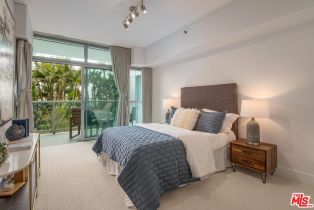 Condominium, 13650 Marina Pointe dr, Marina Del Rey, CA 90292 - 14