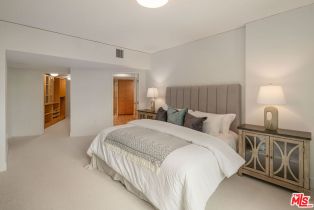 Condominium, 13650 Marina Pointe dr, Marina Del Rey, CA 90292 - 19