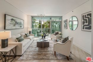 Condominium, 13650 Marina Pointe dr, Marina Del Rey, CA 90292 - 8