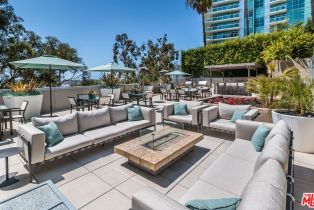 Condominium, 13650 Marina Pointe dr, Marina Del Rey, CA 90292 - 27