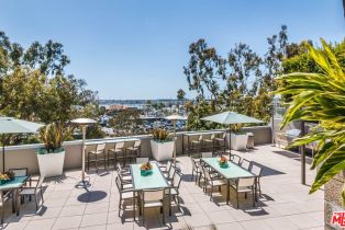 Condominium, 13650 Marina Pointe dr, Marina Del Rey, CA 90292 - 31