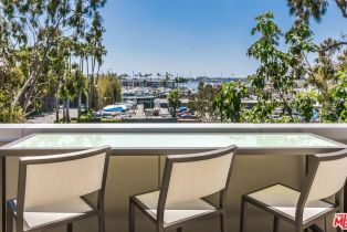 Condominium, 13650 Marina Pointe dr, Marina Del Rey, CA 90292 - 32