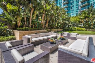 Condominium, 13650 Marina Pointe dr, Marina Del Rey, CA 90292 - 30
