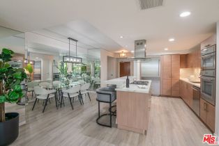 Condominium, 13650 Marina Pointe dr, Marina Del Rey, CA 90292 - 13