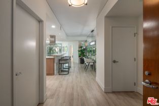 Condominium, 13650   Marina Pointe Dr, Marina Del Rey, CA  Marina Del Rey, CA 90292