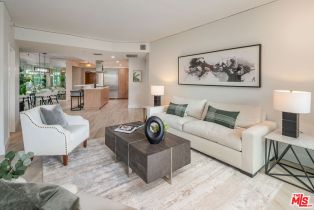 Condominium, 13650 Marina Pointe dr, Marina Del Rey, CA 90292 - 10
