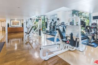 Condominium, 13650 Marina Pointe dr, Marina Del Rey, CA 90292 - 41