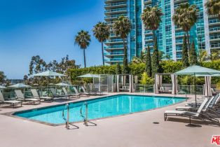 Condominium, 13650 Marina Pointe dr, Marina Del Rey, CA 90292 - 35