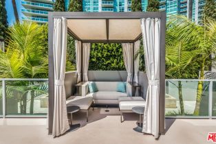 Condominium, 13650 Marina Pointe dr, Marina Del Rey, CA 90292 - 29